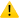 warning